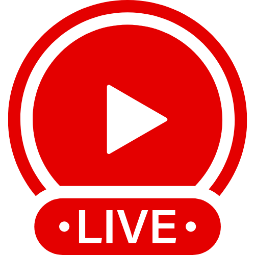 Free One On One Video Sex Chat | Live Webcam Shows & Interactive Adult Entertainment